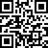 https://isna.ir/xdVbmG