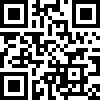 https://isna.ir/xd27kB
