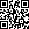 https://isna.ir/xdQqyT