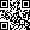 https://isna.ir/xd2rtP