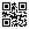 isna.ir/xdFmp2