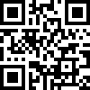 https://isna.ir/xcZpNT
