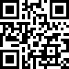 https://isna.ir/xdGJFP