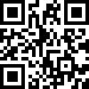 https://isna.ir/xdJd5n