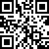 https://isna.ir/xbk9mN
