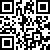 https://isna.ir/xdJfZF