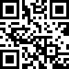https://isna.ir/xdVH5R