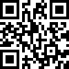 https://isna.ir/xdQzK9