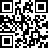 https://isna.ir/xd3PBN