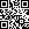 https://isna.ir/xdNSw2