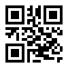 isna.ir/xdFX8T