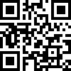 https://isna.ir/xcXz96