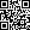 https://isna.ir/xdSM6G