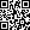 https://isna.ir/xdQHPH