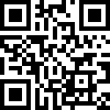 https://isna.ir/xdX53R