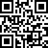 https://isna.ir/xdVVWD