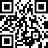 https://isna.ir/xdGbR5