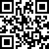 https://isna.ir/xdGj39