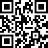 https://isna.ir/xdFnbb