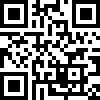 https://isna.ir/xdX7V9