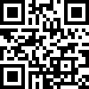https://isna.ir/x7DmNn