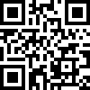 https://isna.ir/xdJqQ4