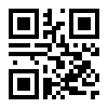 isna.ir/x39rKh