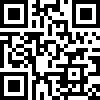 https://isna.ir/xd5ddG
