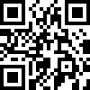 https://isna.ir/xdVNhN