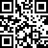 https://isna.ir/xdHGmP