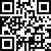 https://isna.ir/xdVxWT
