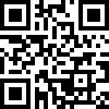 https://isna.ir/xdNdtw