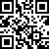 https://isna.ir/xdTKVs