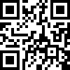 https://isna.ir/xdLWVW