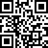 https://isna.ir/xdJrkw