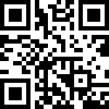https://isna.ir/xdVVDH