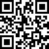 https://isna.ir/xdRnx4