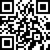https://isna.ir/xdWsRX