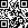 https://isna.ir/xdWSyZ