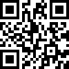 https://isna.ir/xdQdDx