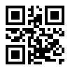 isna.ir/xdQr5c