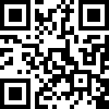 https://isna.ir/xdT93h