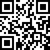 https://isna.ir/xdRH7v