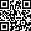 https://isna.ir/xdVkgZ