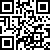 https://isna.ir/xdL3kg