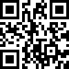 https://isna.ir/xdvx77