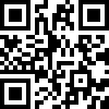 https://isna.ir/xdHbJn