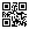 isna.ir/xdVH2p