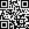 https://isna.ir/xdKwPz