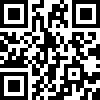 https://isna.ir/xdGyhJ
